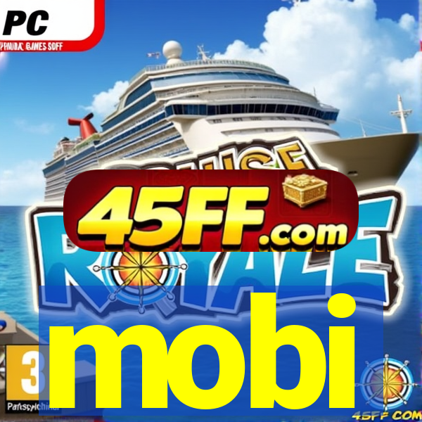 mobi-rio br trabalhe conosco